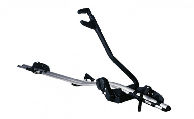  Thule   ProRide Silver 1  (TH 598001)