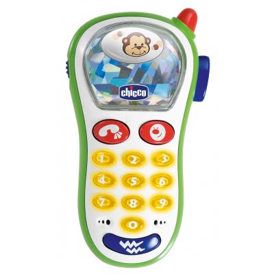  Chicco    (60067.00)