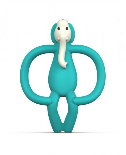  Matchstick Monkey   (MM-E-001)