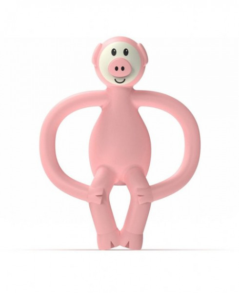  Matchstick Monkey  - (MM-PG-001)