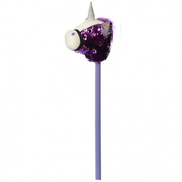    Bambi 75   (MP 2138Violet)