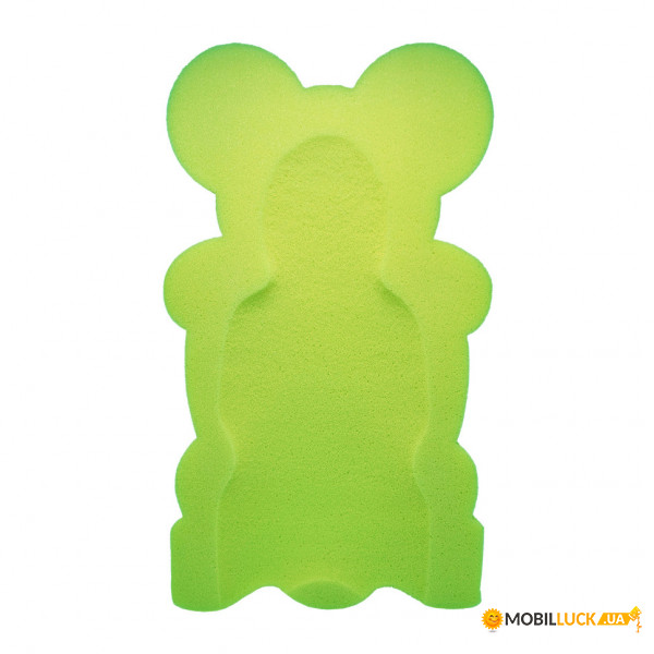     Bambi KVR-001(Green)