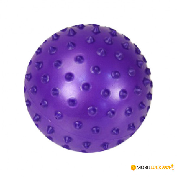   Bambi   Bambi MB0103(Violet)