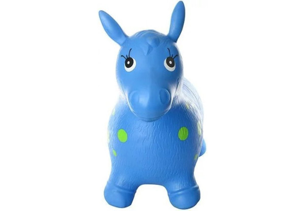 - Bambi MS 0372 blue