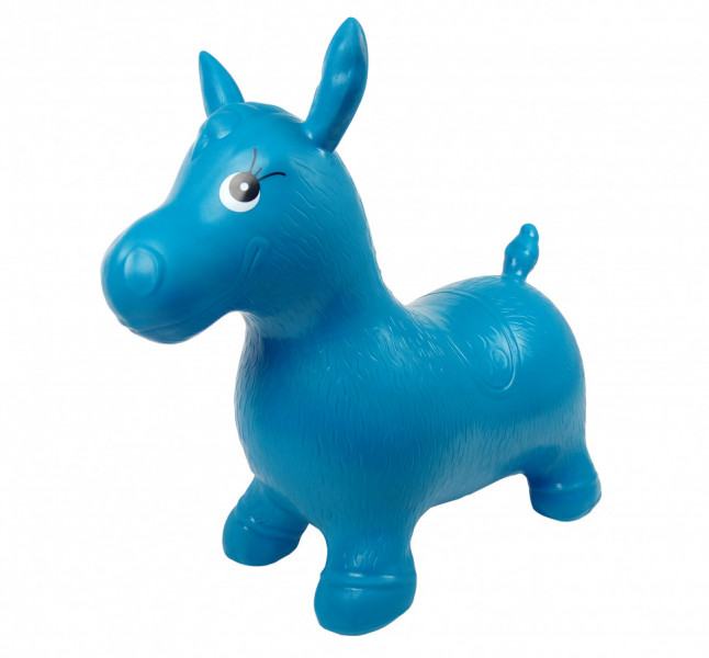 - Bambi  (MS0737Blue)