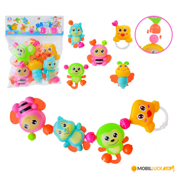 - Huile Toys 068 5   18.5