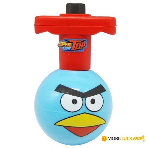   Angry Birds,   (14t8)