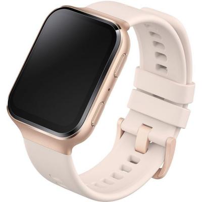 - 70mai Smart Watch WT1004 Gold (WT1004 Gold)