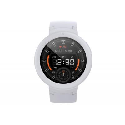 - Amazfit Verge Lite White