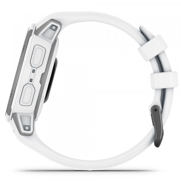 �����-���� Garmin Instinct 2S Solar - Surf Edition Ericeira (010-02564-13)