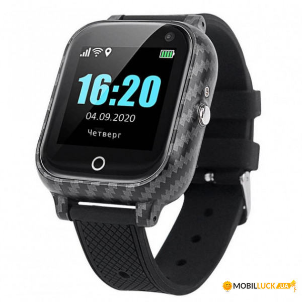 - GoGPS T01  