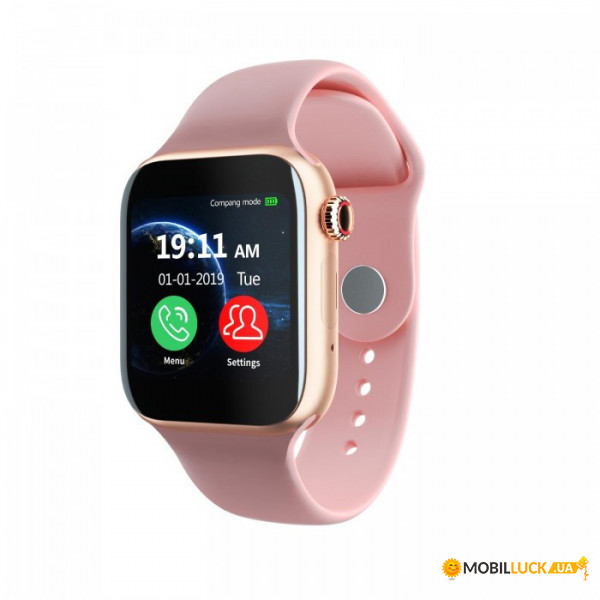 - Smart Watch Z13, 