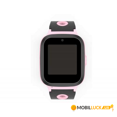 - Nomi W2 lite Pink