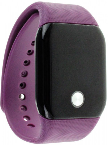 - UWatch A88 Purple