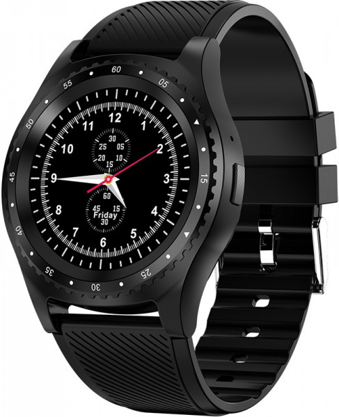 - Uwatch L9 Black