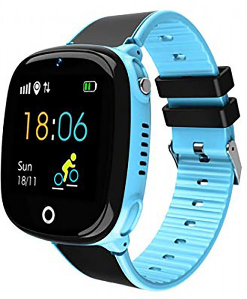 - UWatch SW92 Blue