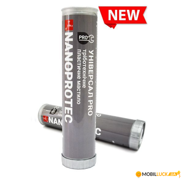   Nanoprotec   400 . (NP 3119 812)