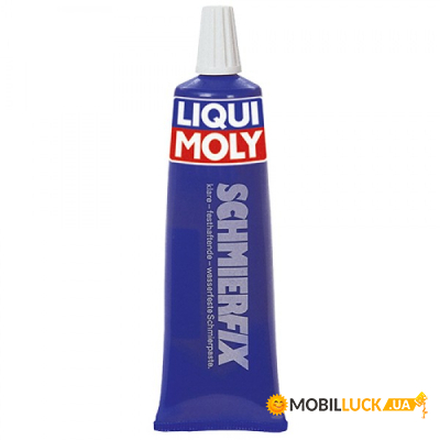   Liqui Moly Schmierfix  0.05. (1080)