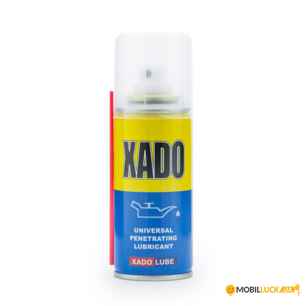    Xado 300  (XA 31314)