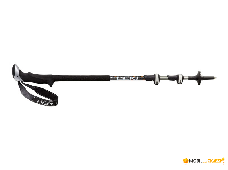   Leki Thermolite XL V (1052-640 3204)