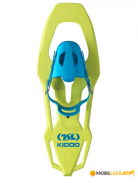  TSL Kidoo Kids  D Kiwi