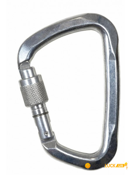  Climbing Technology Large WG (1053-2C465L)