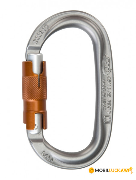  Climbing Technology Pillar Pro WG (1053-2C39700 ZPE)