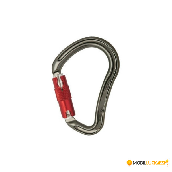  DMM Big Boa Quicklock (1012-A893)