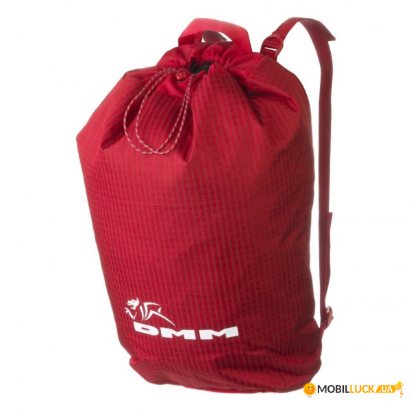    DMM Pitcher red (RB22-R)