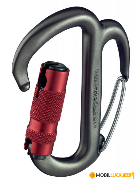  Petzl Freino (1052-M42)