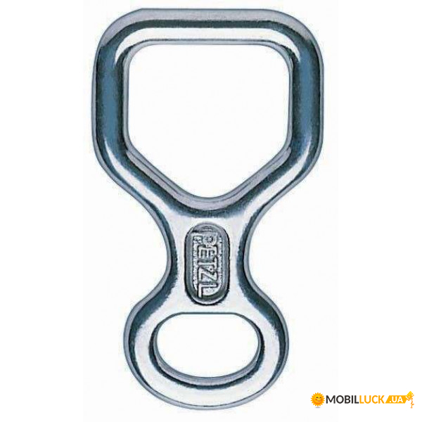  Petzl Huit (1052-D02)