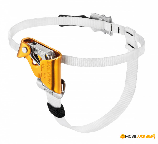  Petzl Pantin (1052-B02CLAL)