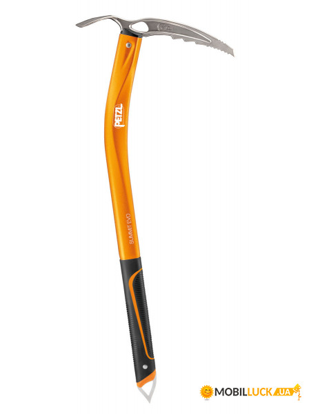  Petzl Summit Evo 52 (1052-U14B 052)