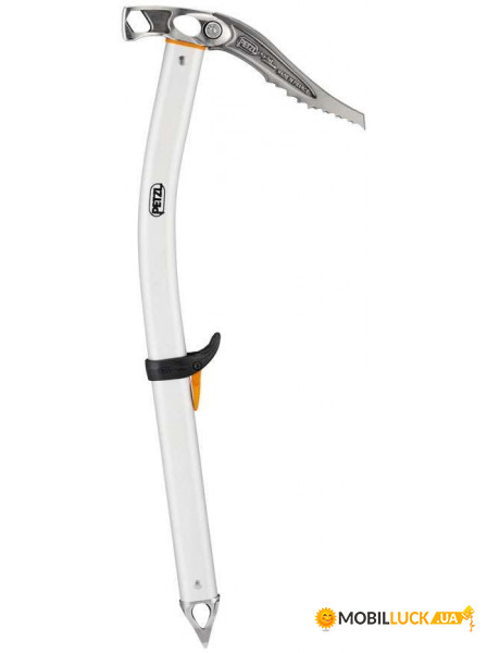  Petzl Sumtec   52 (1052-U015BA00)