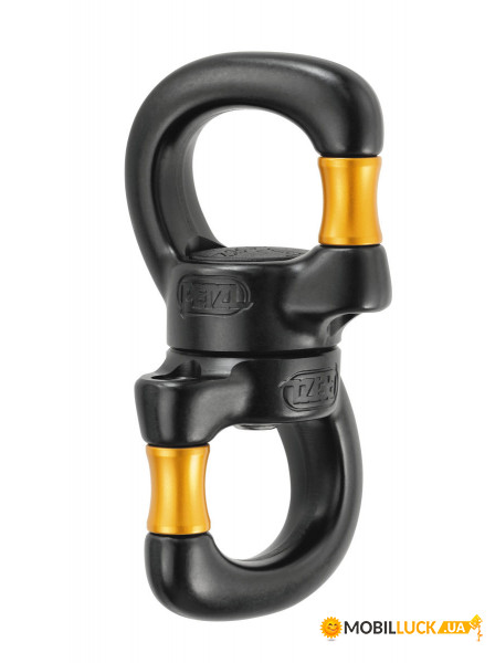  Petzl Swivel Open (1052-P58 SO)