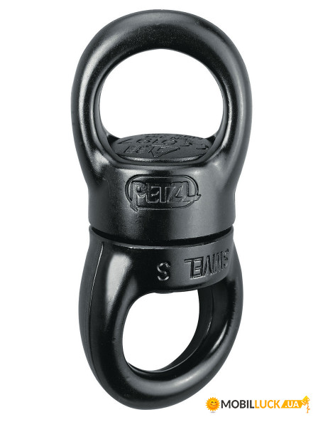  Petzl Swivel S (1052-P58 S)