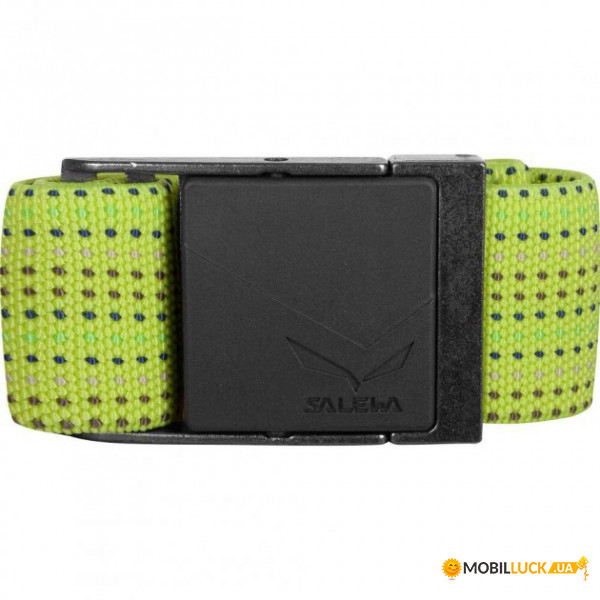  Salewa RAINBOW BELT 24812 5160 - UNI -  (013.002.3853)