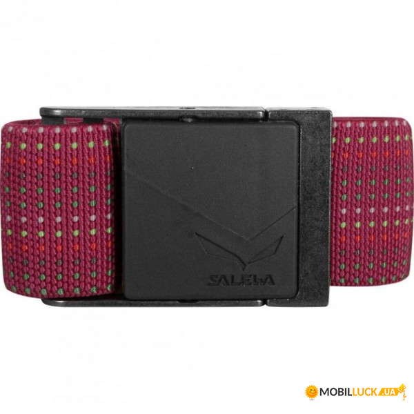  Salewa RAINBOW BELT 24812 6490 - UNI -  (013.002.4100)