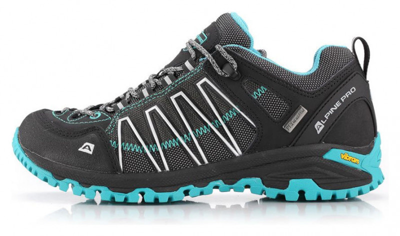  Alpine Pro Triglav 3 Ptx Low Ubtn 