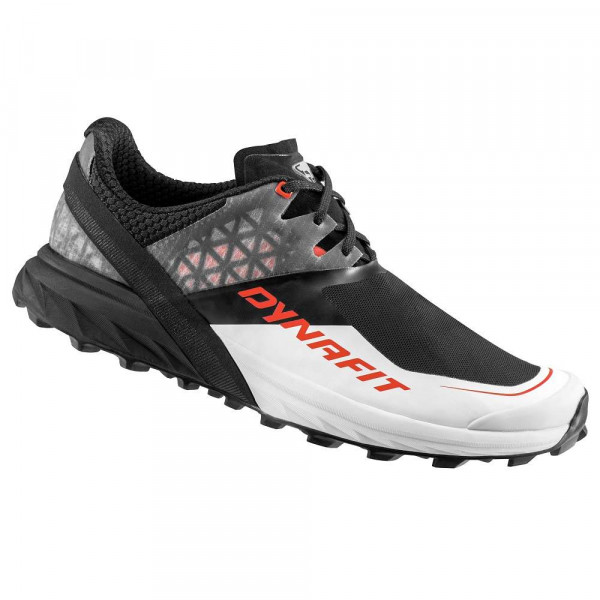   Dynafit ALPINE DNA 64062 0993 - 45 / (016.001.1495)