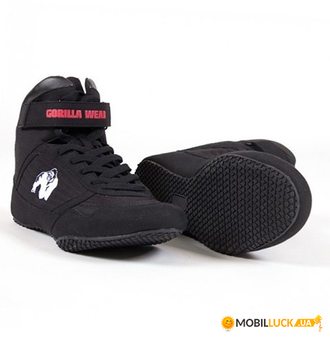  Gorilla Wear Gorilla Wear 37  (06369011)