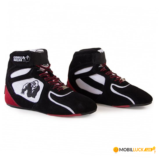  Gorilla Wear Chicago 39 - (06369051)