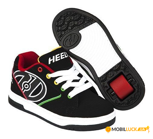   Heelys Propel 2.0 770603