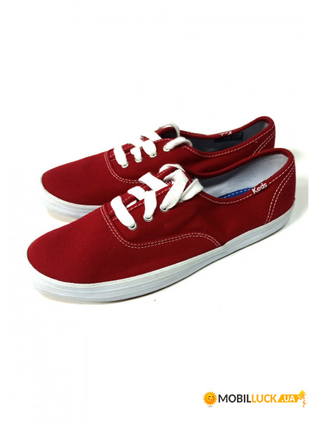  Keds 36 