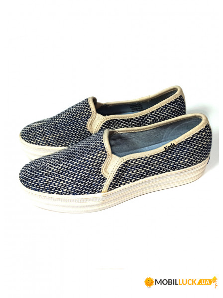  Keds 36 , 