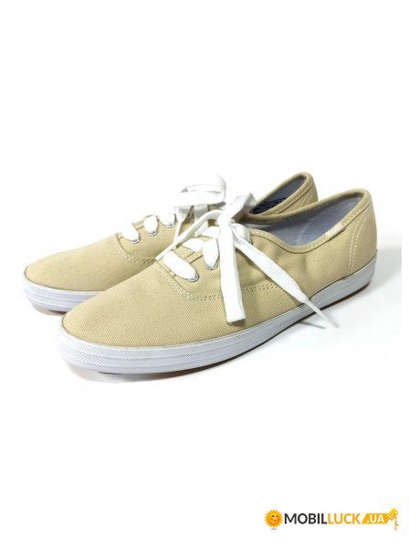  Keds 36 -