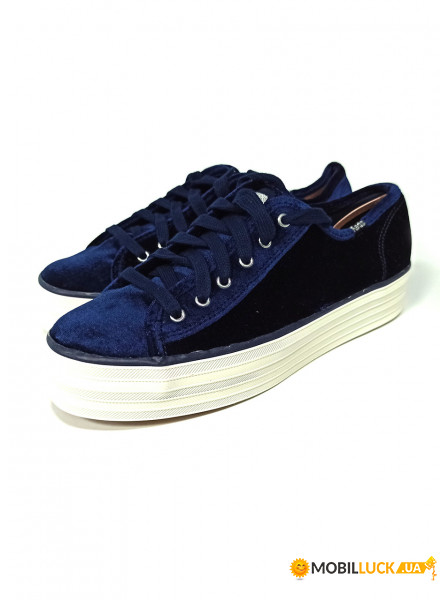  Keds 36 -