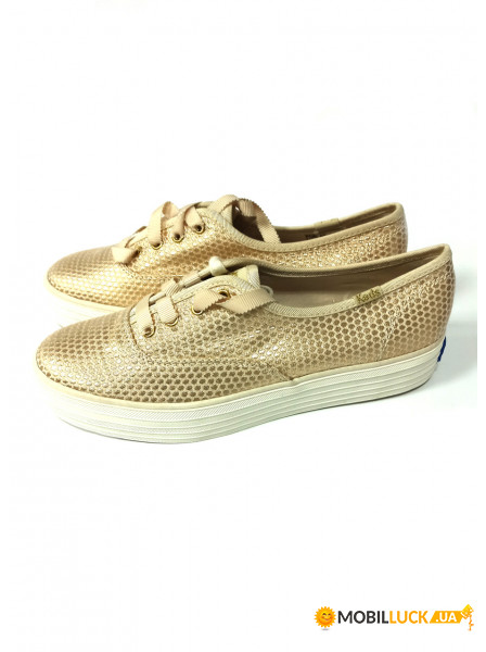  Keds 36 