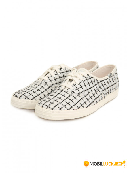  Keds 37 , 