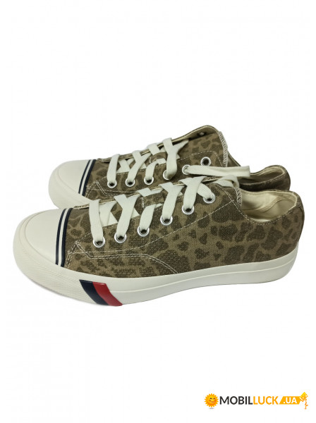  Keds 42 , 